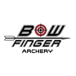 Bowfinger Archery